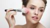 Préparer la peau pour le maquillage: 7 étapes simples + Conseils sur lesquels vous ne saviez pas.