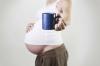Le café est-il possible pendant la grossesse