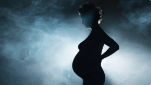 Le tabagisme et la grossesse: impact, les conséquences