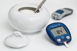 10 faits sur le diabète