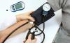 Protéger contre la levée de la volonté de l'hypertension de douce