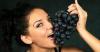 11 fruits et baies, qui devraient être consommés avec des graines