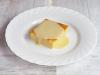 Recette de casserole de fromage, comme à la maternelle - plus tendre que vous pouvez imaginer