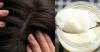 Comment utiliser l'huile de noix de coco pour éliminer les problèmes de cheveux