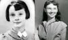 Les principaux hommes d'Audrey Hepburn: qui étaient les fils adorés de l'actrice ?