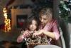 10 La magie de Noël et des idées peu coûteuses que vos enfants se souviendront toute une vie