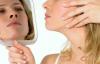 Comment restaurer la fraîcheur de la peau et rajeunir votre visage