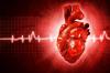 Coeur échoue: 5 signes évidents de l'état de la maladie
