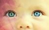 Rétinoblastome chez l'enfant: il est nécessaire de connaître