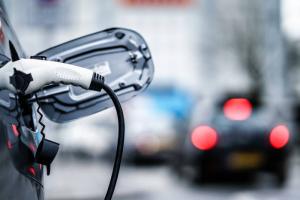 Acheter prise en charge électrique: ce qu'il faut pour