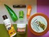 8 déceptions et le shopping vide entre les cosmétiques de Fix-Price à sensationnel Holika Holika et Clinique