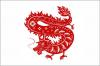 Horoscope oriental 2022: quelle sera l'année du Tigre pour chaque signe