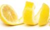 Ce qui est utile dans le zeste de citron