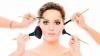 12 erreurs commises par les femmes lors de l'application de maquillage