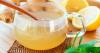 13 avantages mélange de miel et de cannelle