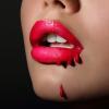 15 secrets de beauté des jeunes, des crèmes d'amélioration à lèvres bronzage