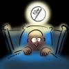 Médicament peut ruiner votre Habituelle sommeil