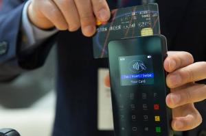 Soyez vigilant: 5 endroits où il est nécessaire de ne pas payer par carte de crédit