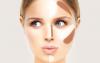 Sculpter le visage: ce qu'il est et pourquoi il est préférable de cacher les défauts sur votre visage