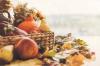 7 astuces de vie pour tomber malade moins souvent à l'automne