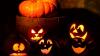 Halloween 2021: tout ce qu'il faut savoir sur l'histoire et les traditions de cette fête
