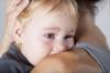 Conjonctivite chez un enfant: causes, méthodes traitement et la prévention