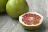 Pourquoi le fruit du pomelo est-il utile?