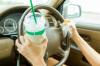 Comment rester éveillé au volant de la voiture: 5 conseils