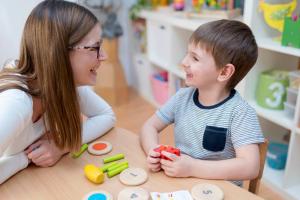 Comment élever un enfant qui ne vous mentirai pas