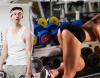 5 erreurs de débutant dans la salle de gym