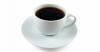 5 maladies très répandues qui protège le café