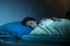 Sleepwalking chez les enfants - quelles sont les raisons et que faire pour les parents - kolobok.ua