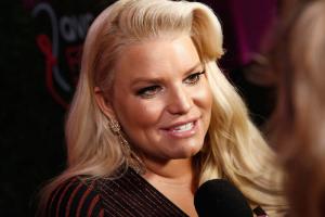 Jessica Simpson: 5 faits de la vie de la chanteuse et actrice que vous ne croirez pas