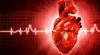 10 signes qui indiquent un arrêt cardiaque possible