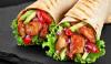 3 raisons pour lesquelles vous ne pouvez pas avoir le plus shawarma restauration rapide utile