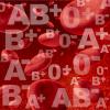 Groupe sanguin: comment elle affecte notre vie, l'humeur et la santé?