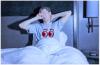 La fatigue du sommeil: Les causes principales de l'état « cassé » le matin