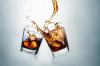 Préférences dans les boissons alcoolisées avec différents signes du zodiaque