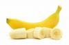 12 raisons de manger des bananes tous les jours