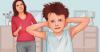 7 simples règles d'éducation des enfants. Comment arrêter de crier?