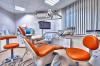 Dentistry: comment choisir un hôpital?