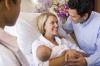 5 signes d'une maternité désuète où il vaut mieux ne pas accoucher