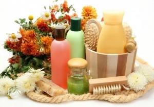 Top 10 des produits cosmétiques pour un prix bas, qui devrait être chaque beauté sur le plateau