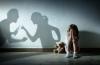 Comment se remettre d'un divorce: 40 conseils pour les femmes d'un psychologue
