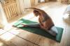 Comment faire du yoga en toute sécurité pendant la grossesse