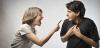 14 signes de relations toxiques et la violence psychologique