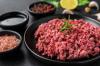 4 secrets de viande hachée parfaite pour les escalopes
