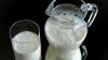 3 façons comment sélectionner le lait de qualité