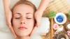 Comment utiliser le massage du visage pour serrer l'ovale et lisser les rides