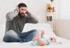 Que faire si un enfant a des coliques: conseils d'un neurologue